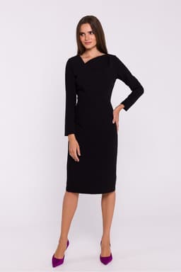 image-Daydress Stylove