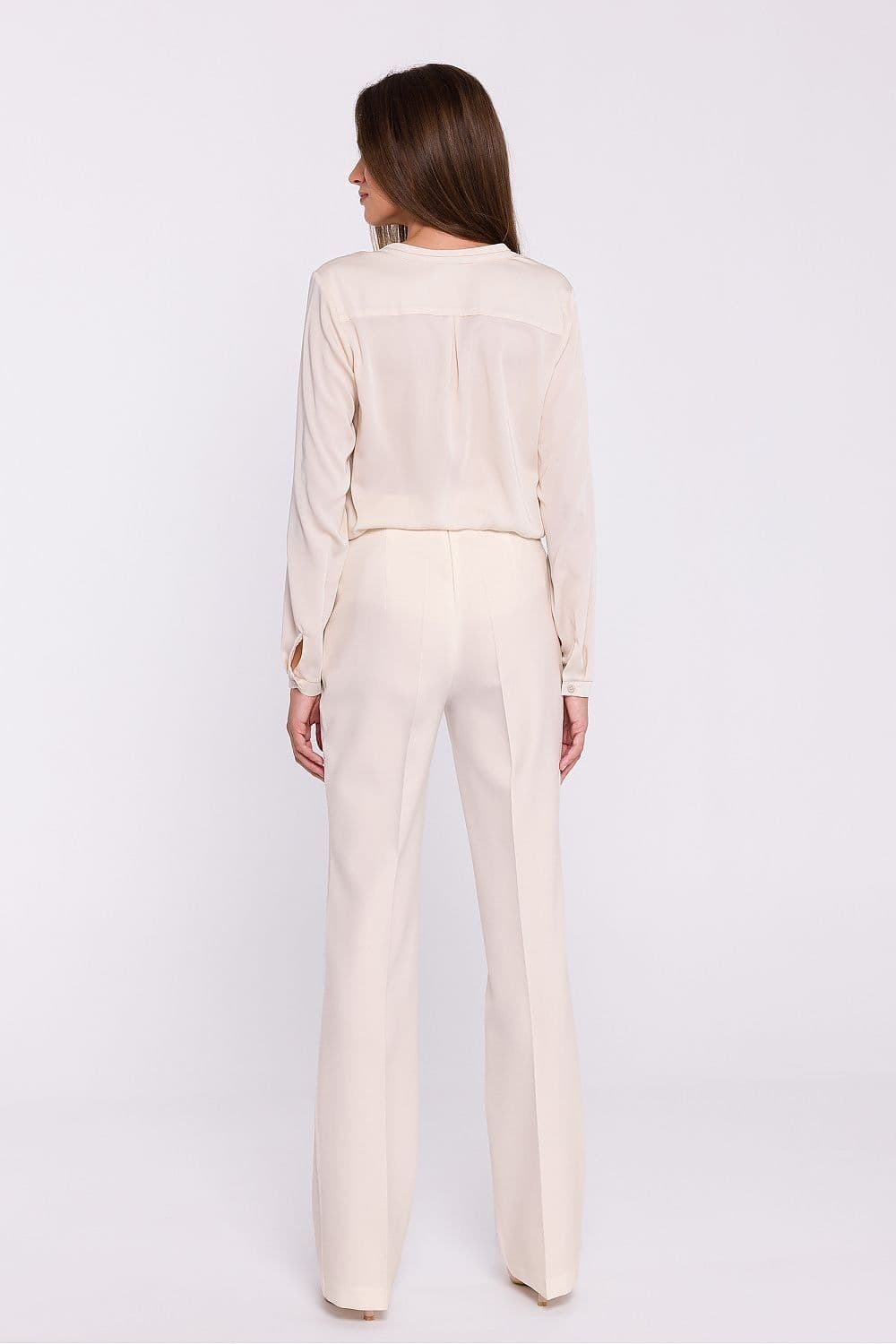 image-Women trousers Stylove