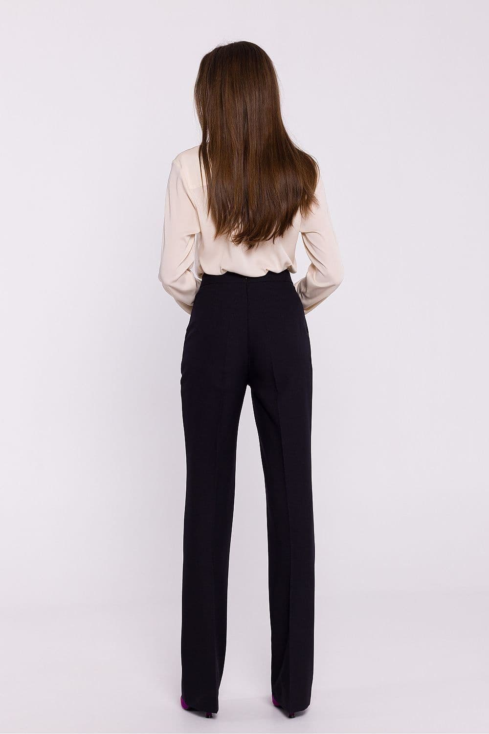 image-Women trousers Stylove