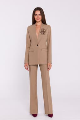 image-Women trousers Stylove