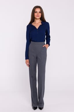 image-Women trousers Stylove