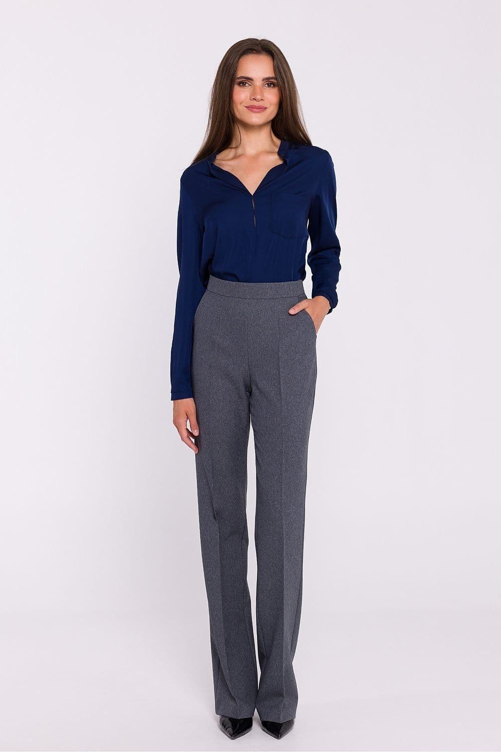 image-Women trousers Stylove