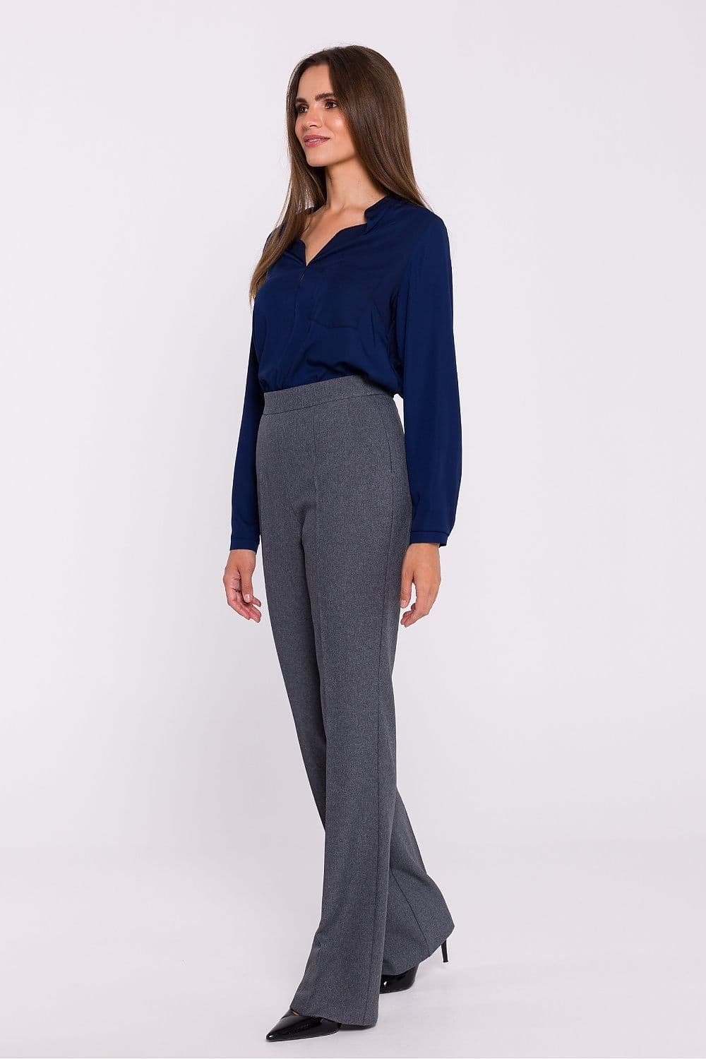 image-Women trousers Stylove