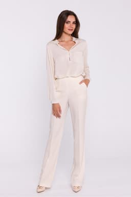 image-Women trousers Stylove