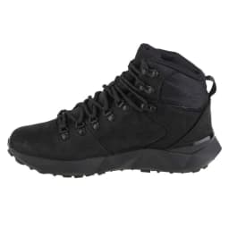 image-Columbia Guy Sierra W Outdry Shoes W 2005201010