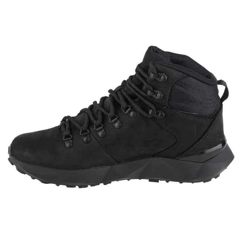 image-Columbia Guy Sierra W Outdry Shoes W 2005201010