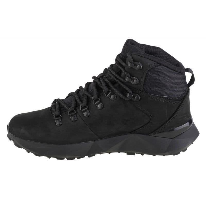 image-Columbia Guy Sierra W Outdry Shoes W 2005201010
