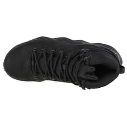 image-Columbia Guy Sierra W Outdry Shoes W 2005201010