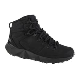 image-Columbia Guy Sierra W Outdry Shoes W 2005201010