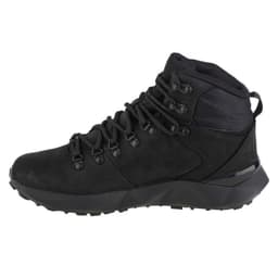 image-Columbia Guy Sierra W Outdry Shoes W 2005201010