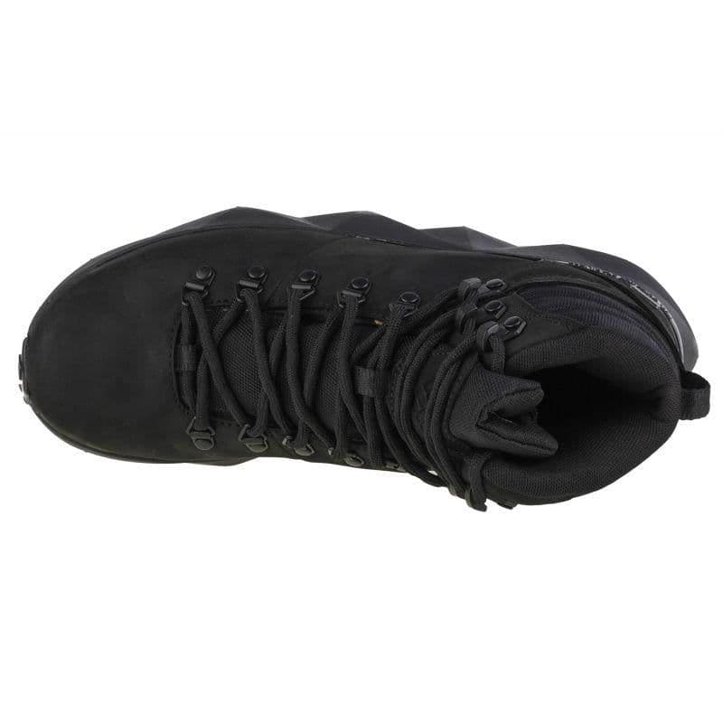 image-Columbia Guy Sierra W Outdry Shoes W 2005201010