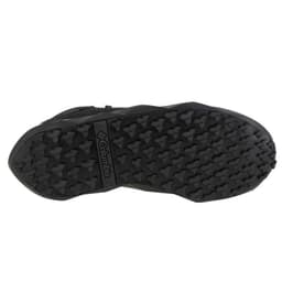 image-Columbia Guy Sierra W Outdry Shoes W 2005201010