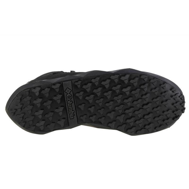 image-Columbia Guy Sierra W Outdry Shoes W 2005201010