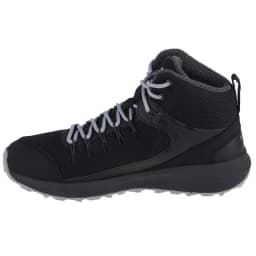 image-Columbia Trailstorm Mid Waterproof M 2005441010 shoes