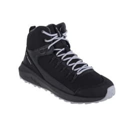 image-Columbia Trailstorm Mid Waterproof M 2005441010 shoes