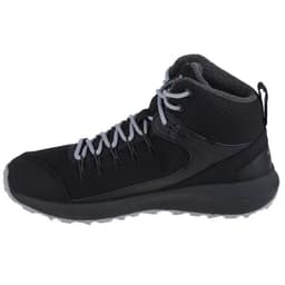 image-Columbia Trailstorm Mid Waterproof M 2005441010 shoes
