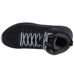 image-Columbia Trailstorm Mid Waterproof M 2005441010 shoes