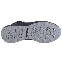image-Columbia Trailstorm Mid Waterproof M 2005441010 shoes