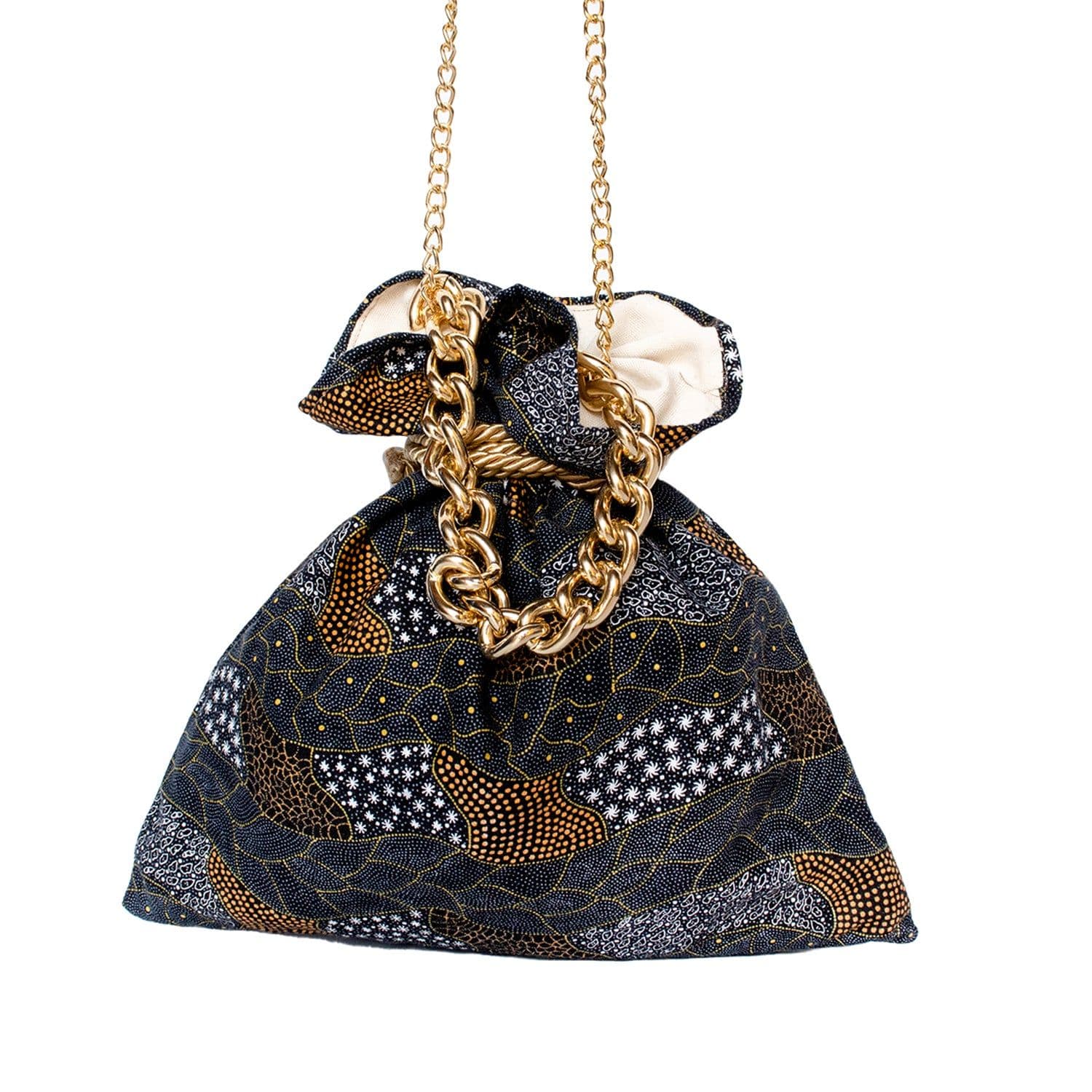 image-Uluru Bag