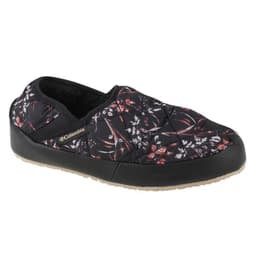 image-Columbia Autumn Lazy Bend Moc Slippers W 2007311010