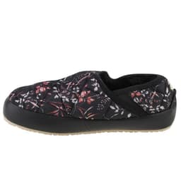image-Columbia Autumn Lazy Bend Moc Slippers W 2007311010