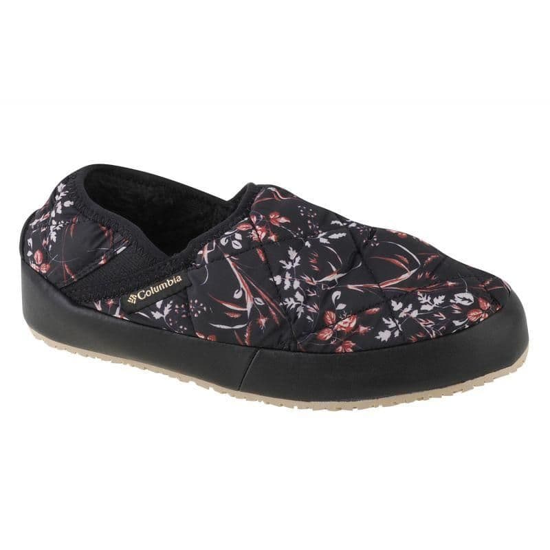 image-Columbia Autumn Lazy Bend Moc Slippers W 2007311010