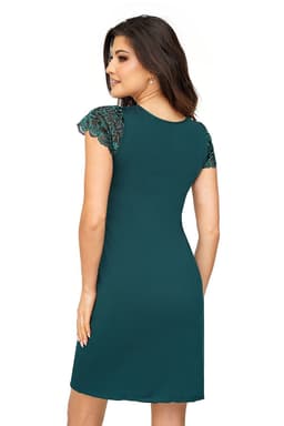 image-Nightshirt Donna
