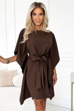 image-Daydress Numoco