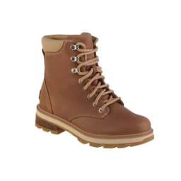 image-Sorel Lennox Lace STKD WP W 2009281209 shoes