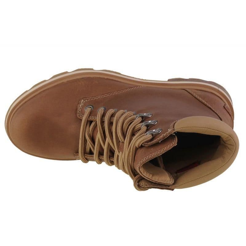 image-Sorel Lennox Lace STKD WP W 2009281209 shoes