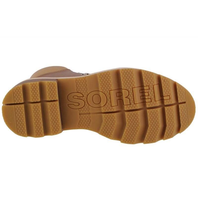 image-Sorel Lennox Lace STKD WP W 2009281209 shoes