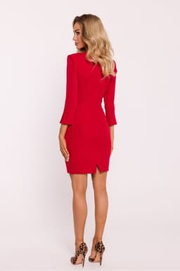 image-Daydress Moe