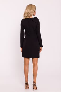 image-Daydress Moe