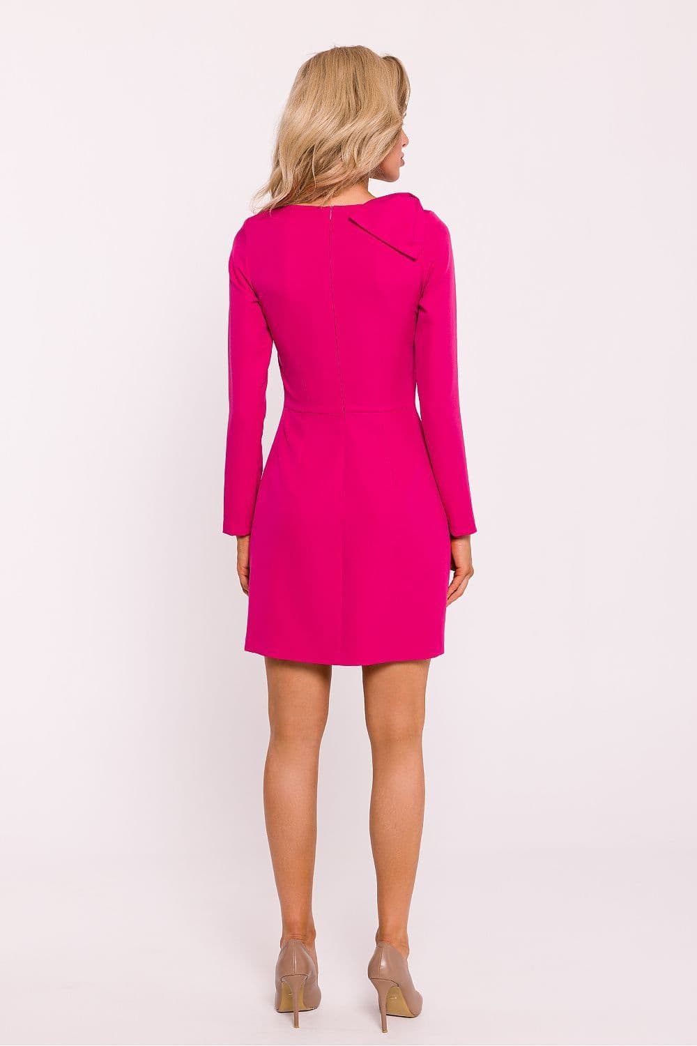 image-Daydress Moe