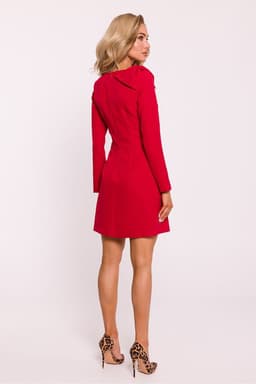 image-Daydress Moe