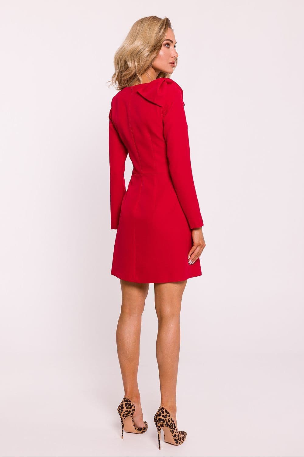 image-Daydress Moe