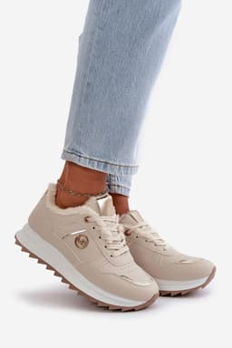 image-Sport Shoes Step in style