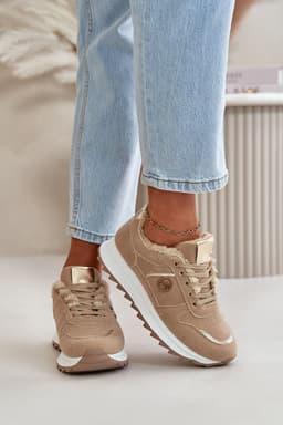 image-Sport Shoes Step in style