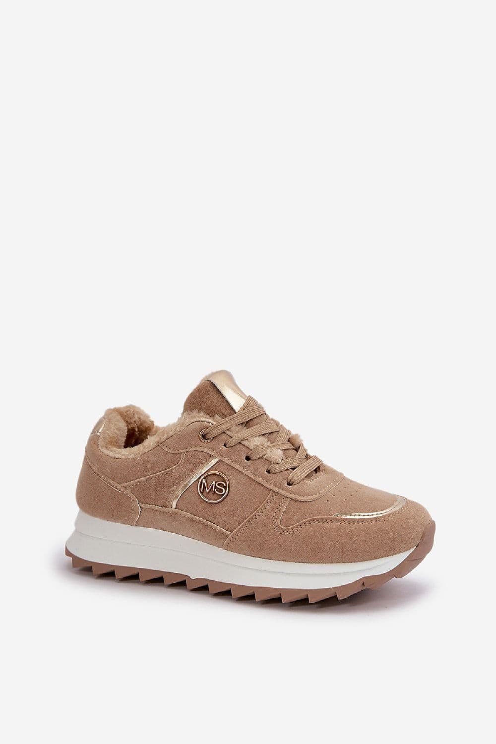 image-Sport Shoes Step in style