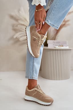 image-Sport Shoes Step in style