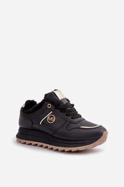 image-Sport Shoes Step in style