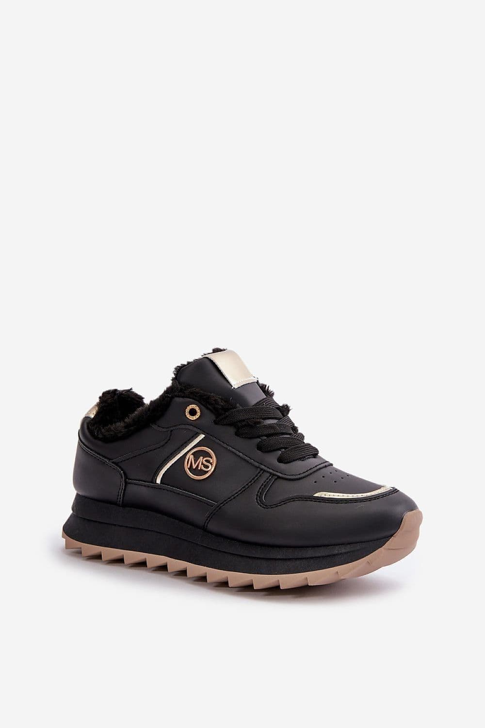 image-Sport Shoes Step in style