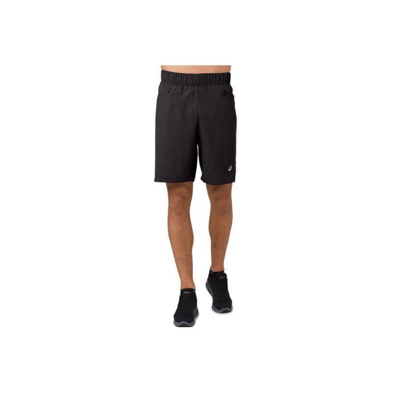 image-Asics 2-N-1 7 '' Short M 2011A239-0904