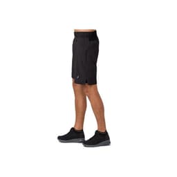 image-Asics 2-N-1 7 '' Short M 2011A239-0904