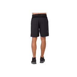 image-Asics 2-N-1 7 '' Short M 2011A239-0904