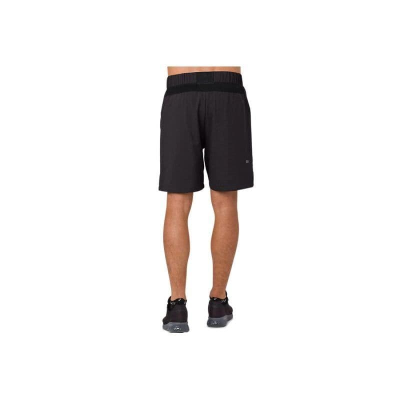image-Asics 2-N-1 7 '' Short M 2011A239-0904