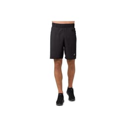 image-Asics 2-N-1 7 '' Short M 2011A239-0904