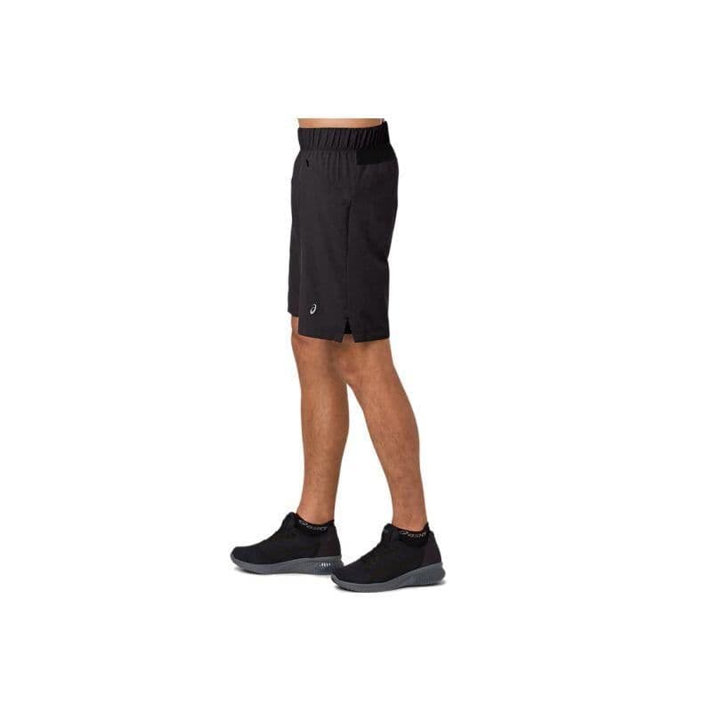 image-Asics 2-N-1 7 '' Short M 2011A239-0904