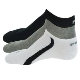 image-Socks Puma Lifestyle Sneakers 201203001 325/886412 01