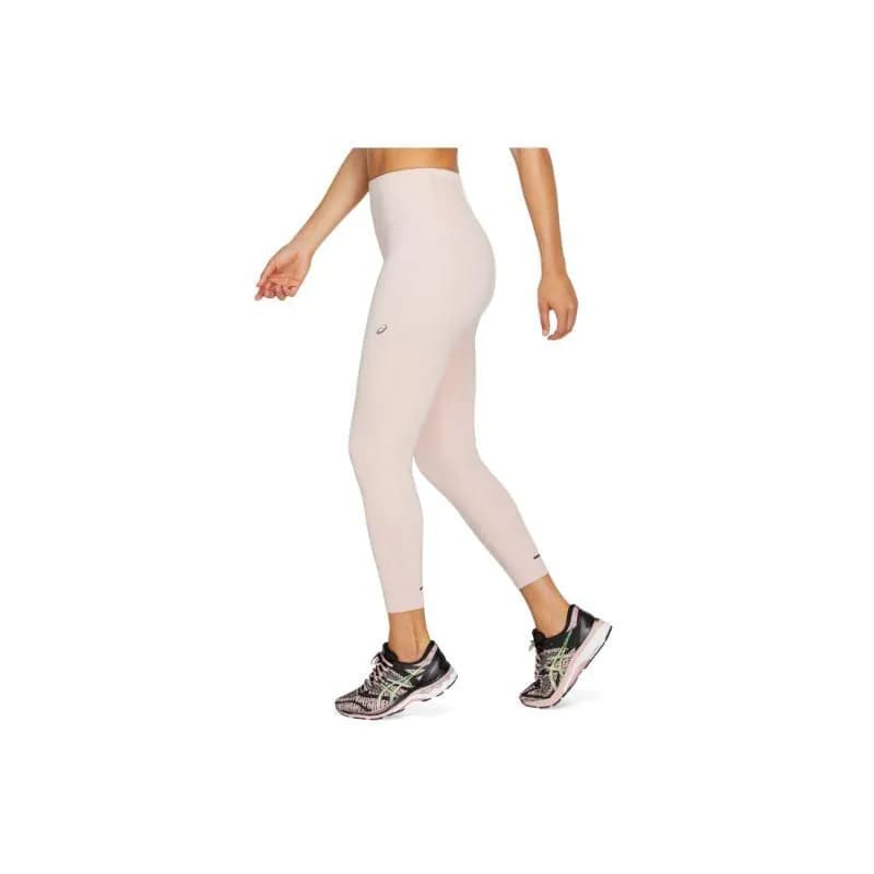 image-Asics New Strong Highwaist Tight Pants W 2012B235-700